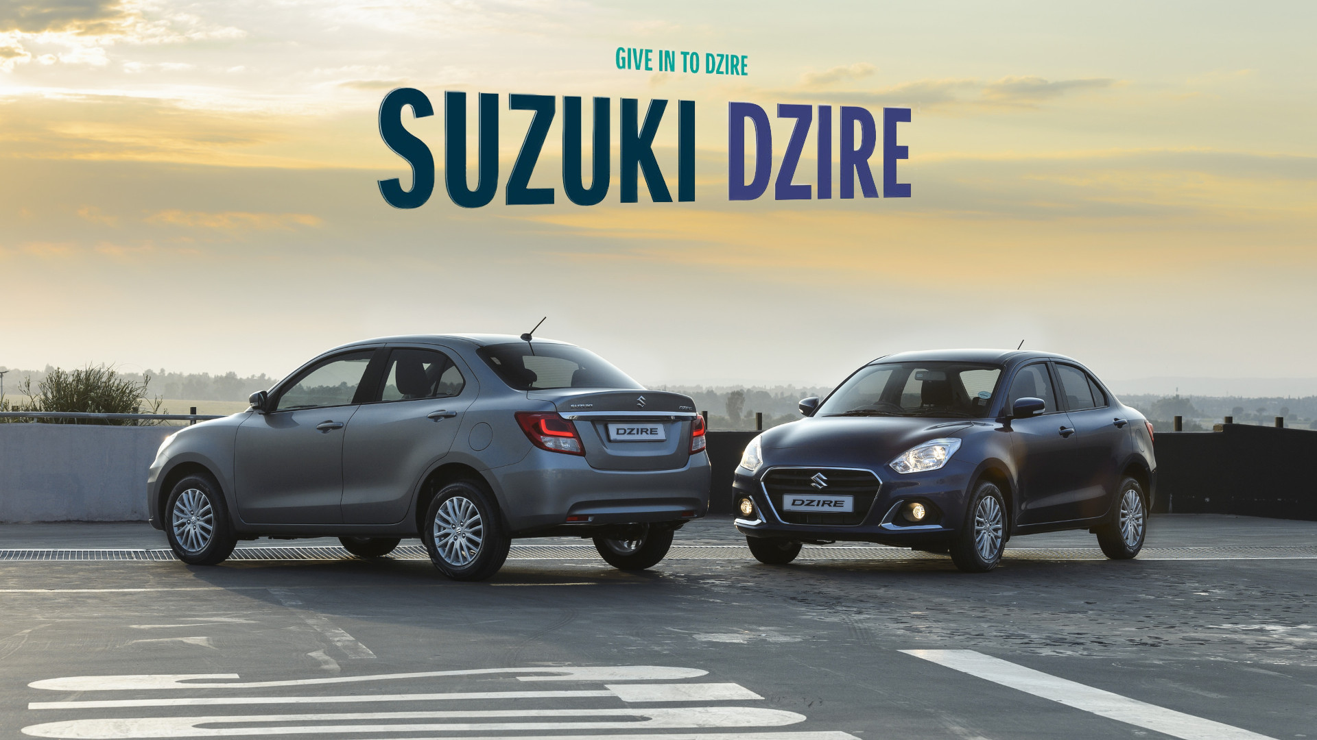 Home Suzuki Suzuki Durban